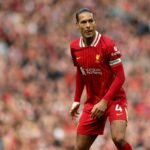 Get French Football News