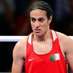 Víťaz olympijskej zlatej medaily Imane Khehif musí prejsť sexuálnym testom, aby súťažil vo svete v boxe
