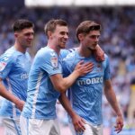 Víťazi titulu majstrovstiev, play-off Games a Ubohý dvojitý pád sa rozhodli v posledný deň