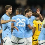 Víťazstvo FA Cupu nezachráni Man City, ale môže spôsobiť renováciu