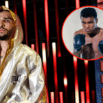Vnuk Mohameda Aliho venuje návrat proti 7-0 pre ďalšiu legendu s ťažkou váhou