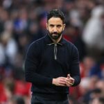 Manchester United a Tottenham majú rôzne prístupy k finále Európskej ligy