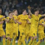 Všetko, čo potrebujete vedieť o Bodo/Glimt, Surprise a Tottenham Oponent semifinále Európskej ligy