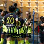 Icon: The Football Faithful