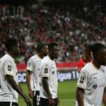 Get French Football News