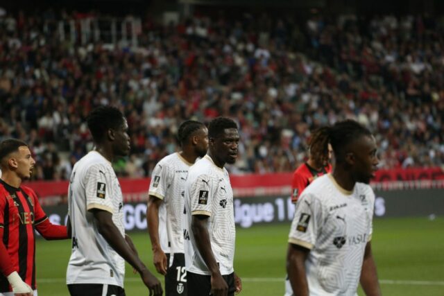 Get French Football News