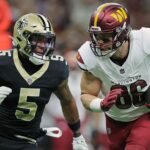 Výber najcennejších hráčov NFL na každej pozícii
