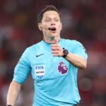 Vydanie okamžitej deklarácie Premier League po vzácnom incidente vo Fulhame vs Everton Clash
