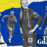 Výhercovia titulu Chelsea WSL 2024-25: Hranárske hodnotenie | Chelsea Ženy