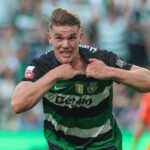 Vyhlásenie Viktor Gyokeres a odpoveď na „neúctivé“ hviezda Arsenal Hviezda veľa hovorí veľa