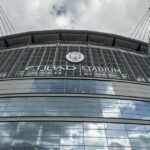 Vyhrajte vstupenky na Me City vs. Bournemouth Premier League Game | Futbalový šport