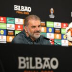 Postecoglou získal tituly ligy back-to-back na keltskom