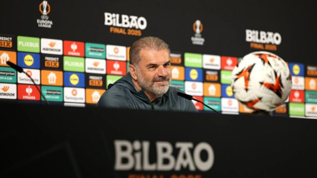 Postecoglou získal tituly ligy back-to-back na keltskom