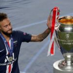 Vyhral niekedy PSG titul UCL?