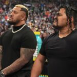 Výsledky WWE Backlash 2025: Jeff Cobb debutuje