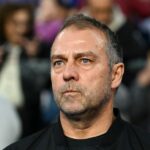 Vysoká úroveň psychologického a mentálneho vyčerpania v Barcelone pred kapelou Real Madrid