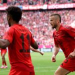 Get French Football News