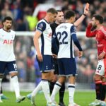 Vysvetlené - Ako sa budú budúcu sezónu zúčastnia šiestich klubov Premier League?