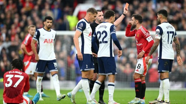 Vysvetlené - Ako sa budú budúcu sezónu zúčastnia šiestich klubov Premier League?

