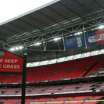 Vysvetlené: Prečo Final-off Sunderland vs Sheffield United Championship sa začne o minútu neskoro
