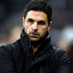 Vývoj „Arsenal“ „volá“ ako „skutočný“ záujm o obavy “. Romano nazýva jednou hviezdou „zbierka“ na výstup
