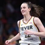WNBA Futures Betting: Kde je Caitlin Clark, Paige Buueckers sa zmestí do MVP, Roy Race