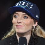 WNBA News: Paige Bueckers sa sťažuje nedostatok „rovnakého pokrytia“ čiernych žien