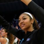 WNBA News: Sky's Angel Reese sa vyhýba otázke o predchádzajúcom vyhlásení