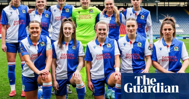 WSL o pokročilých rokovaniach o historických obchodoch, pre všetkých hráčov, najlepších na dvoch úrovniach, ktoré sa pripojili k PFA | Dámska super liga

