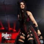 WWE 2K25 vydáva balík prvých znakov, Tyrese Haliburton, aby sa pripojil k ďalšiemu
