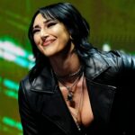 WWE's Rhea Ripley Body Slams Critical Pro Wrestling Fanúšikovia