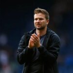 Watford Sack 20th Manager en 12 ans en tant qu'ex-Man Utd Star Given Boot