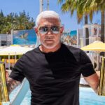 Lineker odhalil, že sa zúčastňoval hviezdy Liverpoolu po ponúkaní slotu na Ocean Beach
