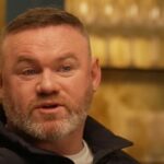 Wayne Rooney napísal hráčom až po dvoch hrách, keď premýšľal o krutom vrecku