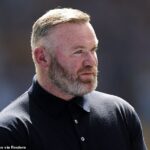Wayne Rooney oznámil, že Manchester United chcel, ktorí traja hráči chcú podpísať