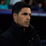 Wenger zdôrazňuje mentálnu výhodu Arsenalu oproti PSG