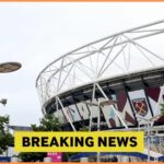 West Ham blízko predkladania ponuky pre Valentin Castellanos