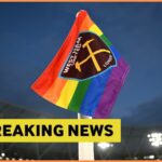 West Ham by mohol použiť Luizao v dohode na podpísanie Yuri Alberta