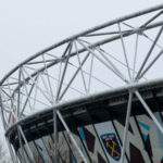 West Ham predpovedá líniu proti Tottenham Hotspur 4. mája