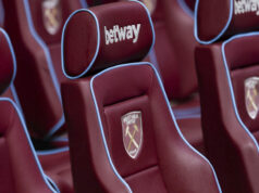 West Ham vs Liverpool potvrdené zostavy na 30. novembra West Ham predpovedá zostavu proti Manchester United 11. mája