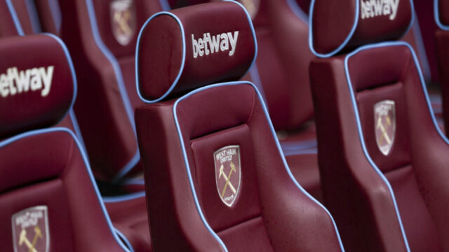 West Ham predpovedá zostavu proti Manchester United 11. mája

