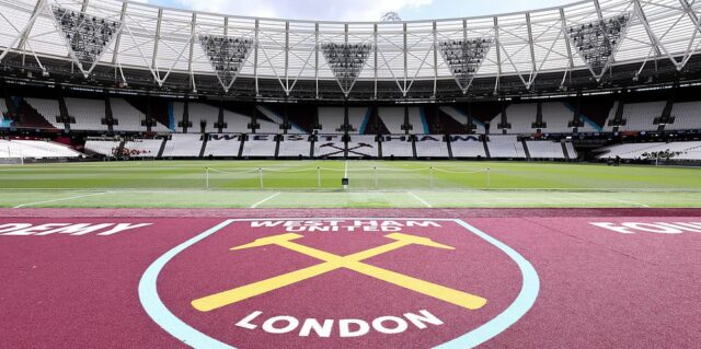 West Ham vs Nottingham Forest - Premier League: Živé skóre a aktualizácie, keď sa návštevníci po prvýkrát vrátia po prípade Taiwo Awoniyi


