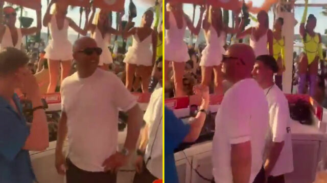Sezóna neskončila, ale sloty Party je dobrá a skutočne začala