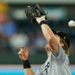 White Sox nájde nový nešťastný spôsob straty