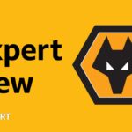 Wolverhampton Wanderers expert view banner