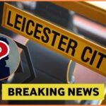 Wout FAES založené na odchod mesta Leicester City po zostupe