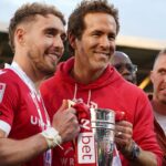 Rob McEhenney a Ryan Reynolds bolo povedané, že potrebujú „externé investície“