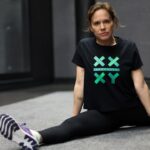 XX-XY Atletics Fistress Onder Chess of Gender Expression Act