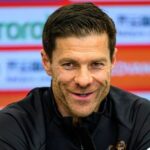 Xabi Alonso by mohol znova zlomiť srdcia Liverpoolu, pretože FSG čelí čerstvému ​​nočnému futbalu | Šport