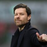 Xabi Alonso chce „ukradnúť“ cieľ prenosu v Barcelone pre Real Madrid